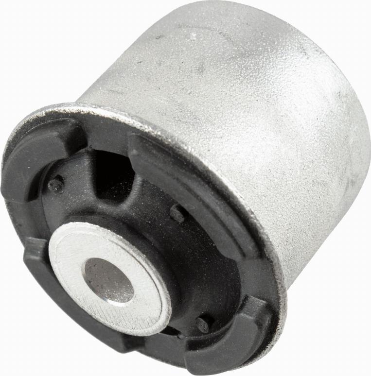 Lemförder 43495 01 - Bush of Control / Trailing Arm onlydrive.pro