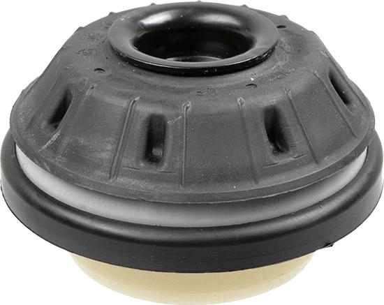 Lemförder 42440 01 - Top Strut Mounting onlydrive.pro