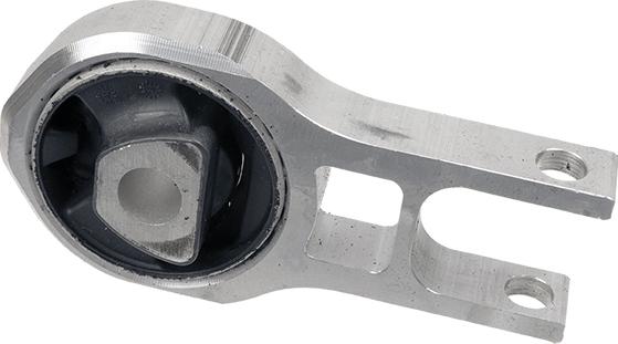 Lemförder 42450 01 - Holder, engine mounting onlydrive.pro