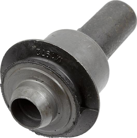 Lemförder 42467 01 - Mounting, axle beam onlydrive.pro