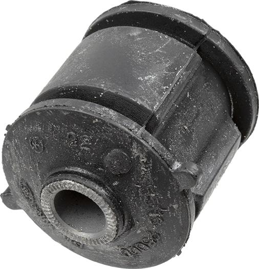 Lemförder 42431 01 - Bush of Control / Trailing Arm onlydrive.pro