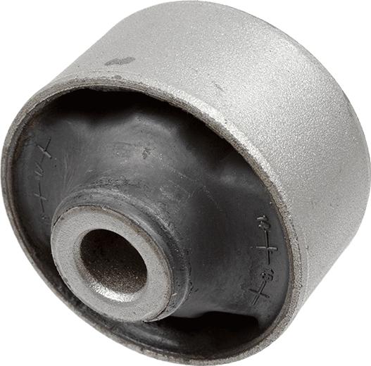 Lemförder 42423 01 - Bush of Control / Trailing Arm onlydrive.pro