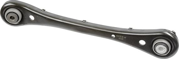 Lemförder 42479 01 - Track Control Arm onlydrive.pro