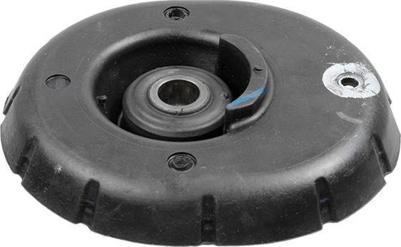 Lemförder 42470 01 - Top Strut Mounting onlydrive.pro