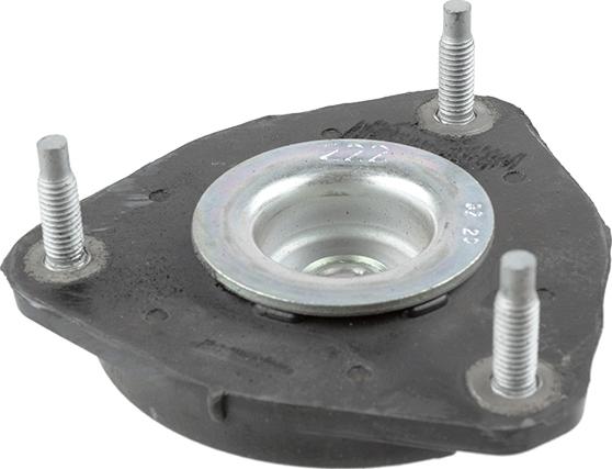 Lemförder 42540 01 - Top Strut Mounting onlydrive.pro