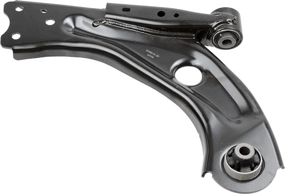 Lemförder 42589 01 - Track Control Arm onlydrive.pro