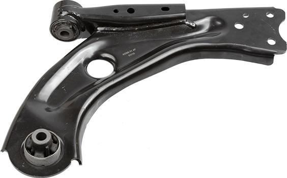 Lemförder 42588 01 - Track Control Arm onlydrive.pro