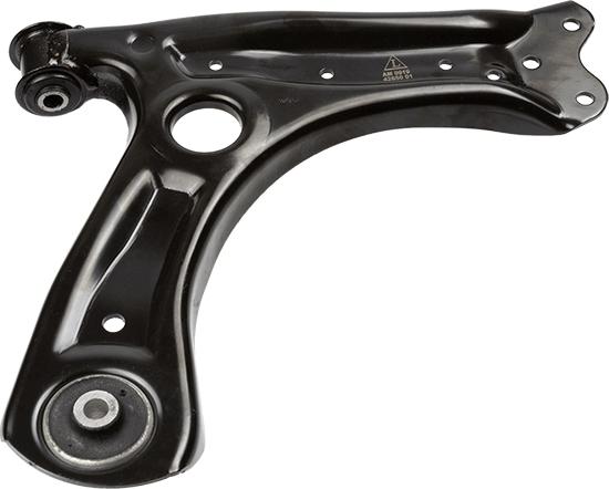 Lemförder 42650 01 - Track Control Arm onlydrive.pro