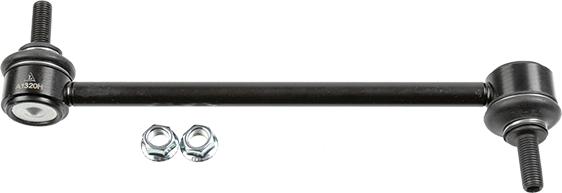 Lemförder 42631 01 - Rod / Strut, stabiliser onlydrive.pro