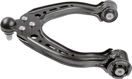 Lemförder 42625 01 - Track Control Arm onlydrive.pro