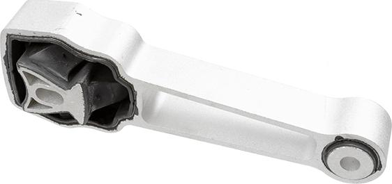 Lemförder 42054 01 - Holder, engine mounting onlydrive.pro