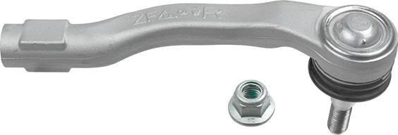 Lemförder 42169 01 - Tie Rod End onlydrive.pro