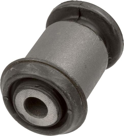 Lemförder 42165 01 - Bush of Control / Trailing Arm onlydrive.pro