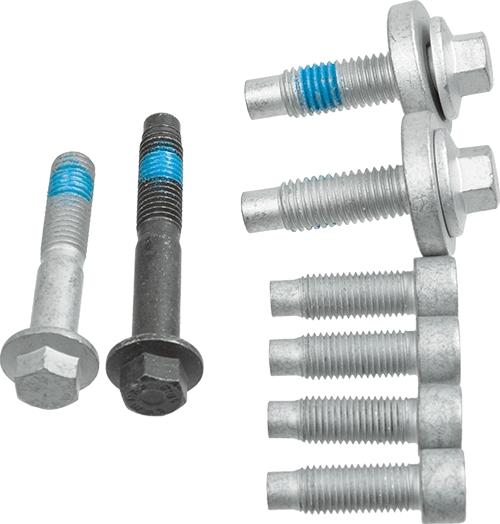 Lemförder 42172 01 - Repair Kit, wheel suspension onlydrive.pro