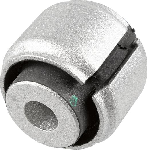 Lemförder 42891 01 - Bush of Control / Trailing Arm onlydrive.pro