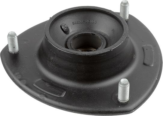 Lemförder 42876 01 - Top Strut Mounting onlydrive.pro