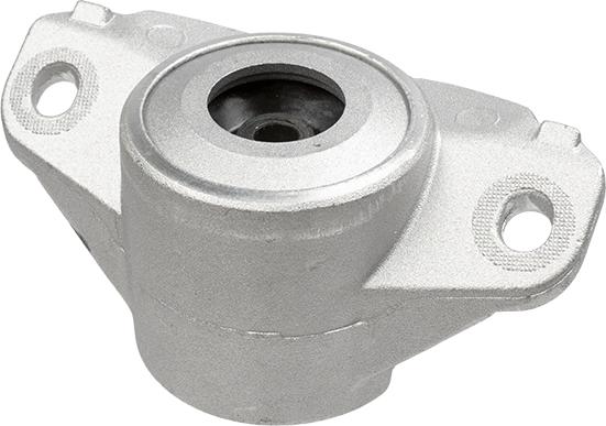 Lemförder 42356 01 - Top Strut Mounting onlydrive.pro