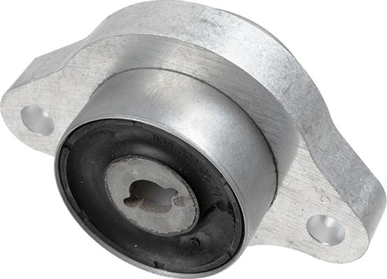 Lemförder 42375 01 - Bush of Control / Trailing Arm onlydrive.pro