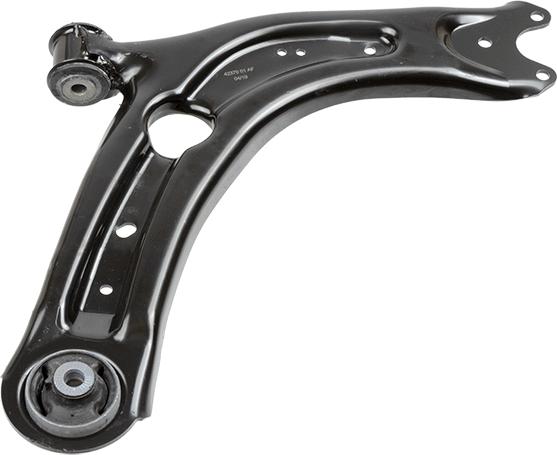 Lemförder 42370 01 - Track Control Arm onlydrive.pro