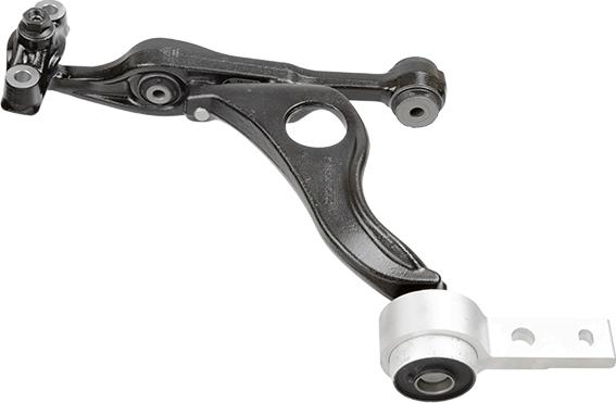 Lemförder 42292 01 - Track Control Arm onlydrive.pro