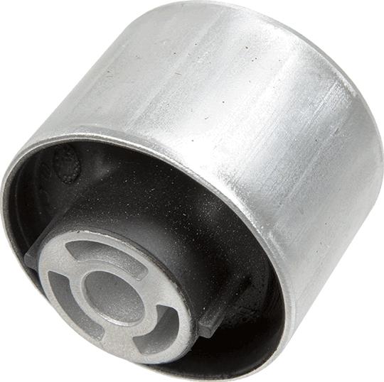 Lemförder 42213 01 - Mounting, axle beam onlydrive.pro