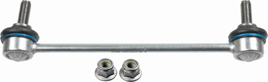 Lemförder 42274 01 - Rod / Strut, stabiliser onlydrive.pro