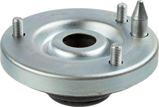 Lemförder 42798 01 - Top Strut Mounting onlydrive.pro