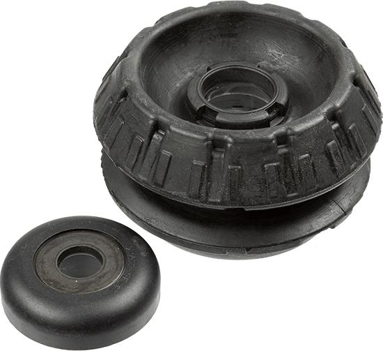 Lemförder 42759 01 - Top Strut Mounting onlydrive.pro