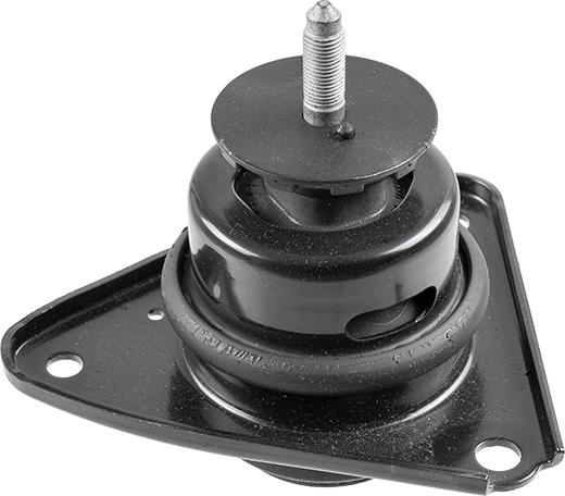 Lemförder 42736 01 - Holder, engine mounting onlydrive.pro