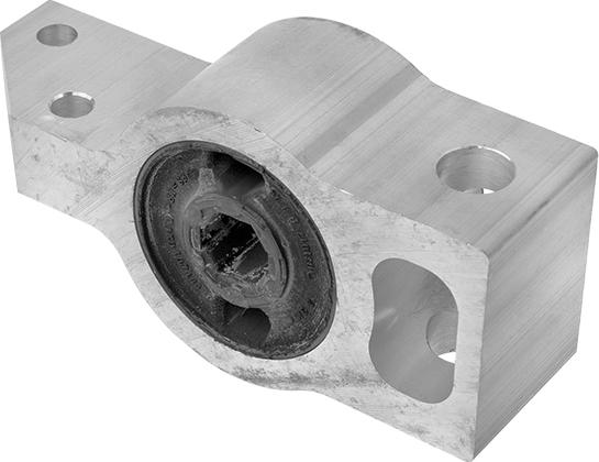 Lemförder 42778 01 - Bush of Control / Trailing Arm onlydrive.pro