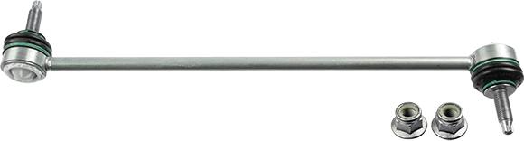 Lemförder 42772 01 - Rod / Strut, stabiliser onlydrive.pro