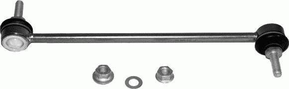 Lemförder 19387 02 - Rod / Strut, stabiliser onlydrive.pro