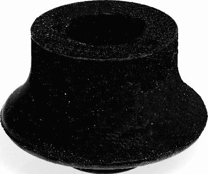 Lemförder 19282 01 - Rubber Buffer, engine mounting onlydrive.pro