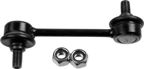 Lemförder 14945 04 - Rod / Strut, stabiliser onlydrive.pro