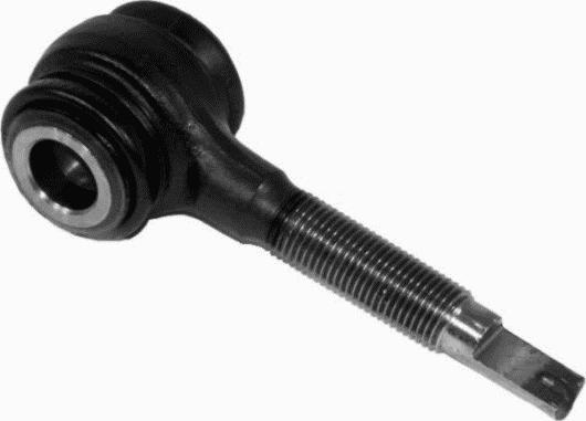 Lemförder 14429 01 - Eyebolt, tie rod onlydrive.pro