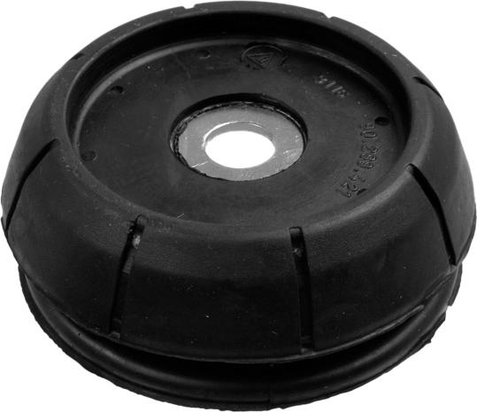 Lemförder 14699 03 - Top Strut Mounting onlydrive.pro