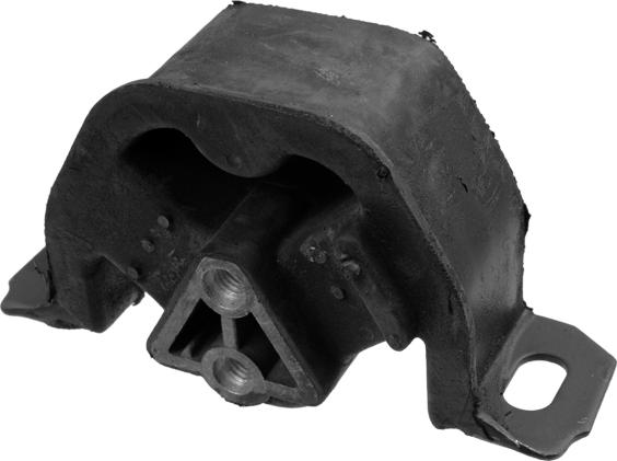 Lemförder 14681 02 - Holder, engine mounting onlydrive.pro