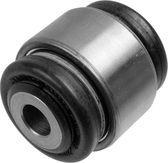 Lemförder 14711 01 - Ball Joint onlydrive.pro