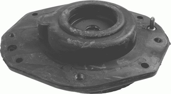 Lemförder 14786 01 - Top Strut Mounting onlydrive.pro