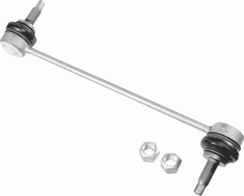 Lemförder 14724 02 - Rod / Strut, stabiliser onlydrive.pro