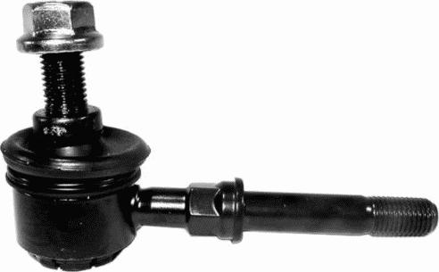 Lemförder 15284 01 - Rod / Strut, stabiliser onlydrive.pro