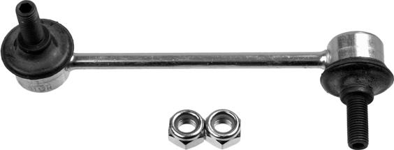 Lemförder 15234 01 - Rod / Strut, stabiliser onlydrive.pro