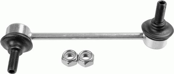 Lemförder 15233 01 - Rod / Strut, stabiliser onlydrive.pro