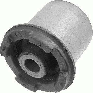 Lemförder 16058 01 - Bush of Control / Trailing Arm onlydrive.pro