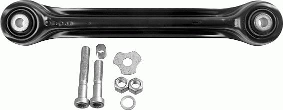 Lemförder 10977 04 - Rod / Strut, wheel suspension onlydrive.pro