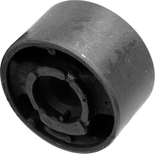 Lemförder 10559 02 - Bush of Control / Trailing Arm onlydrive.pro