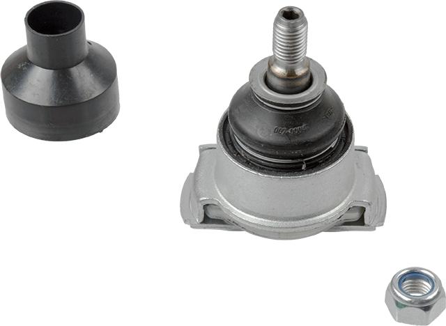 Lemförder 10536 01 - Ball Joint onlydrive.pro