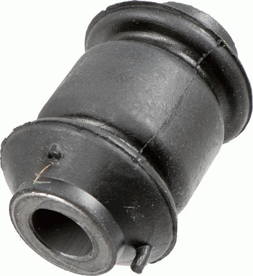 Lemförder 10203 02 - Bush of Control / Trailing Arm onlydrive.pro