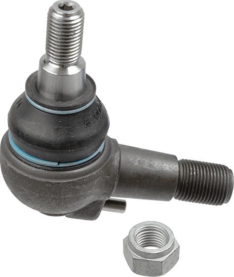 Lemförder 10741 02 - Ball Joint onlydrive.pro