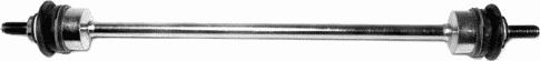 Lemförder 11580 01 - Rod / Strut, stabiliser onlydrive.pro